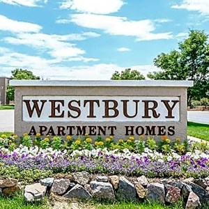 Westbury Apartment Homes