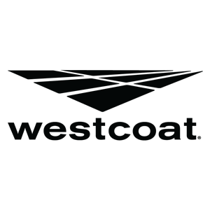 Photo of Westcoat