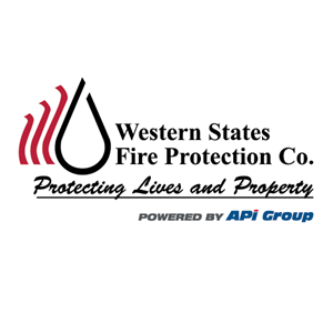 Photo of Western States Fire Protection Company