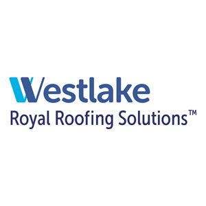 Photo of Westlake Royal Roofing Solutions