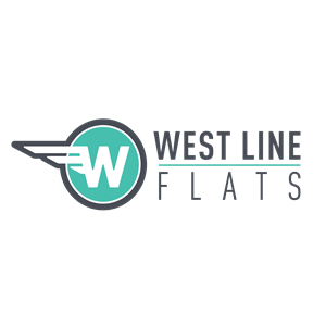 Photo of West Line Flats