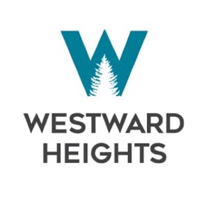 Photo of Westward Heights