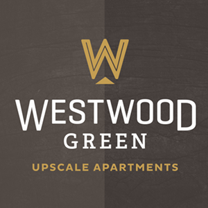 Photo of Westwood Green Apartments