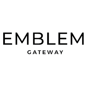 Photo of Emblem Gateway