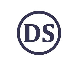 Photo of DS Environmental Consulting, Inc.