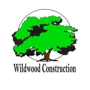 Photo of Wildwood Construction Services LLC.