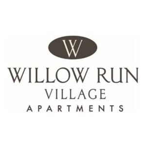 Willow Run Village