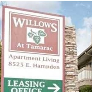 Photo of Willows At Tamarac