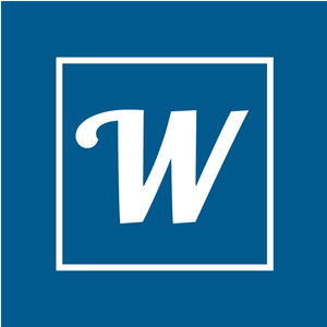 Photo of The Windermere