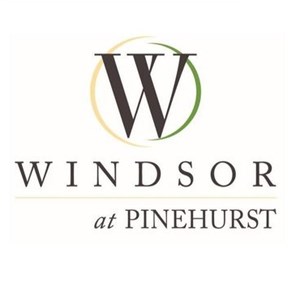 Photo of Windsor at Pinehurst
