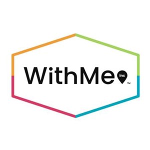 Photo of WithMe