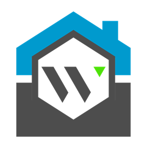 Photo of Wellman Exteriors INC.