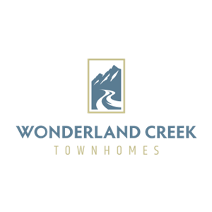 Photo of Wonderland Creek