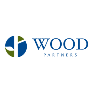 Photo of Wood Partners