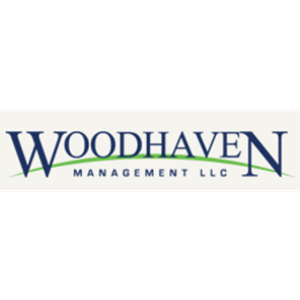 Photo of Woodhaven Management Company