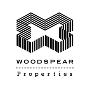 Photo of Woodspear Properties