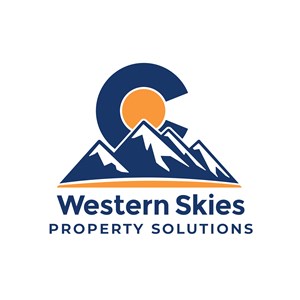 Photo of Western Skies Property Solutions