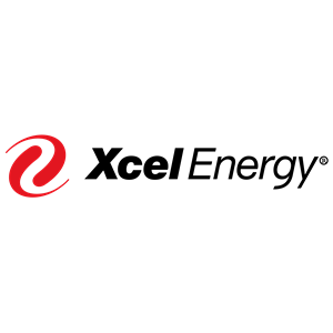 Photo of Xcel Energy