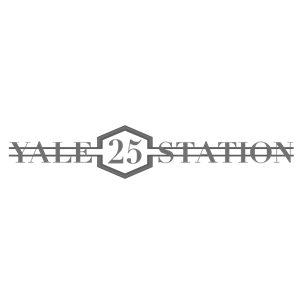 Photo of Yale 25 Station