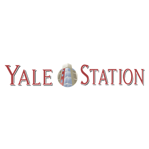 Yale Station