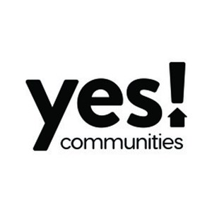 Photo of YES Management LLC