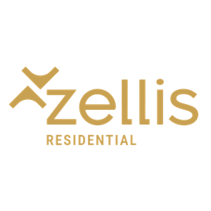 Zellis Residential