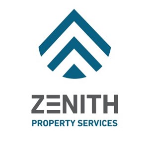 Photo of Zenith Property Services