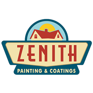 Photo of Zenith Painting and Coatings