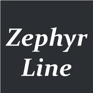 Photo of Zephyr Line