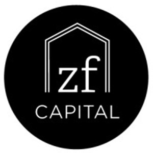 Photo of The Patrician