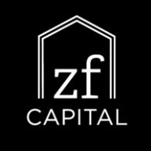 ZF Capital