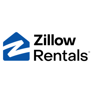 Photo of Zillow Rentals