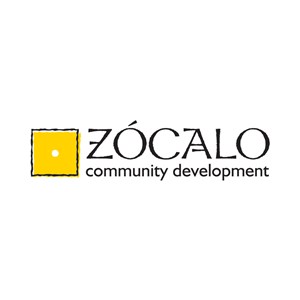 Photo of Zocalo Community Development