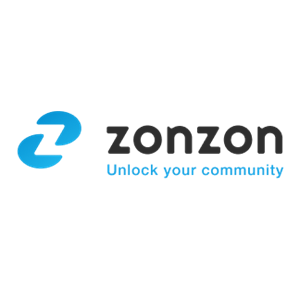 Photo of Zonzon Inc.