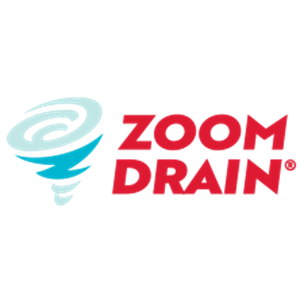 Photo of Zoom Drain Denver South