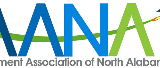 April 2023 -- AANA Board of Directors Meeting 