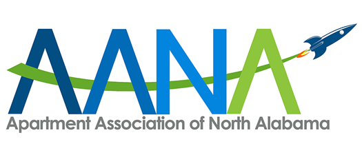 Education - Nov 2023 - EPA Certification - Save the Date