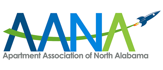 2002 - FREE - AANA Fair Housing Class