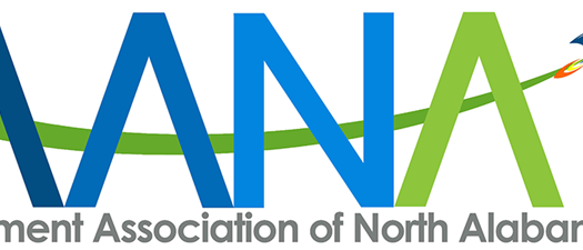 AANA August General Membership Meeting