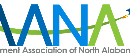 February 26, 2026 General Membership Meeting