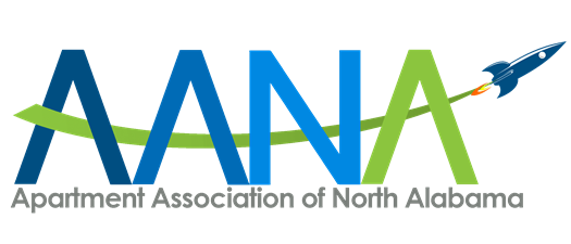 Unhinged Leasing Back to The Basics