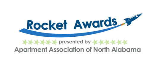 Rocket Awards Sponsorships and Tickets (available Oct. 20, 10 am)