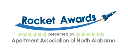2022 Rocket Awards Sponsorships