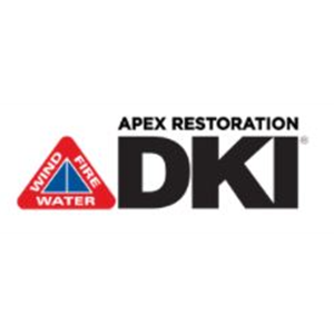Photo of Apex Restoration DKI