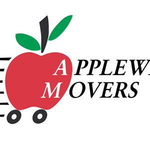 Photo of Applewhite Movers LLC