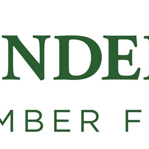 Photo of Bank Independent