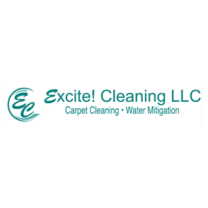 Photo of Excite! Cleaning LLC