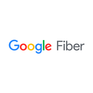 Photo of Google Fiber