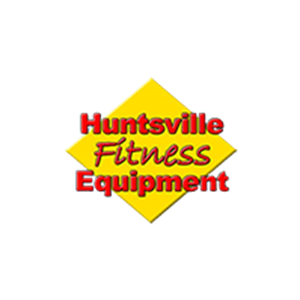 Photo of Huntsville Fitness Equipment