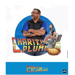 Photo of Charity Plumbing LLC
